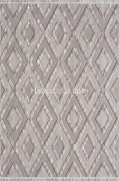 Sanat Halı İskandinav Tarz Halı Sofa 3496 100X200