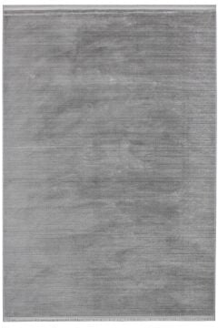 Kreasyon Halı Nar A0238 Özel Ebatlı Kesme Halı