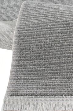 Kreasyon Halı Nar A0238 Özel Ebatlı Kesme Halı