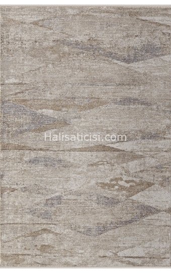 Padişah Halı Truva 35542 060