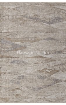 Padişah Halı Truva 35542 060