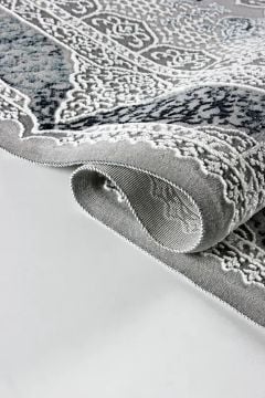 Kreasyon Halı Vavien A0074