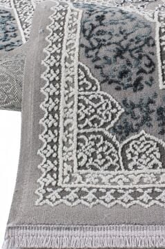 Kreasyon Halı Vavien A0074