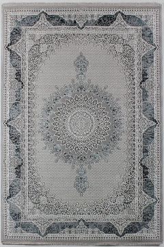 Kreasyon Halı Vavien A0074