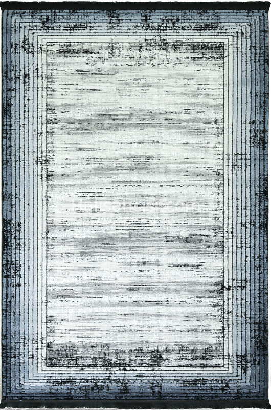 Tuğra Halı London 13406