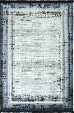 Tuğra Halı London 13406