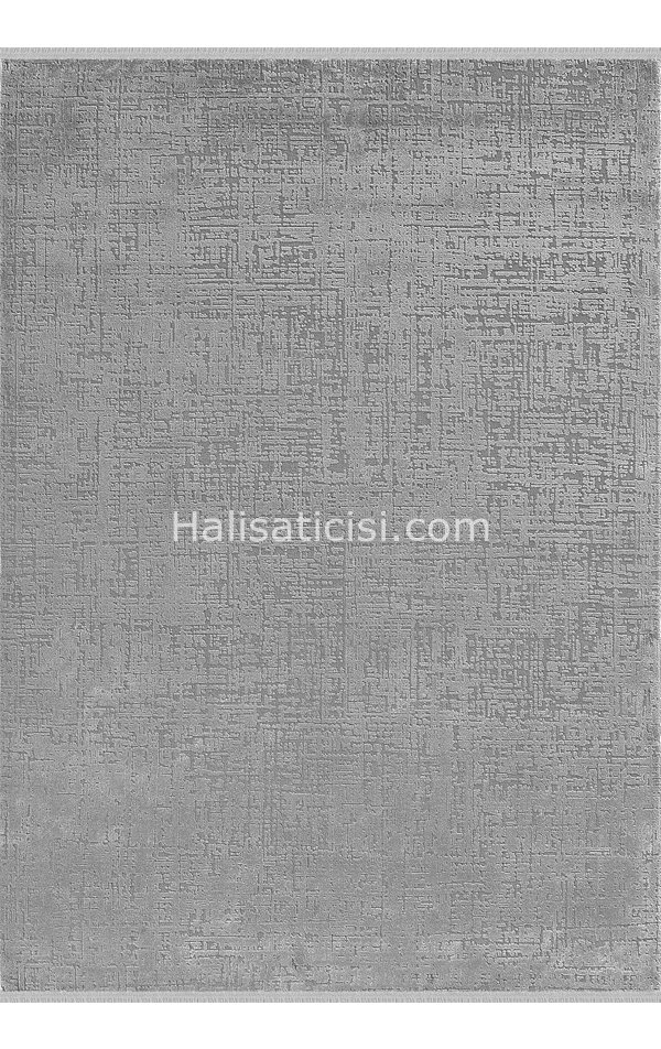 Merinos Halı Bamboo Lavi 34667 095 160X230