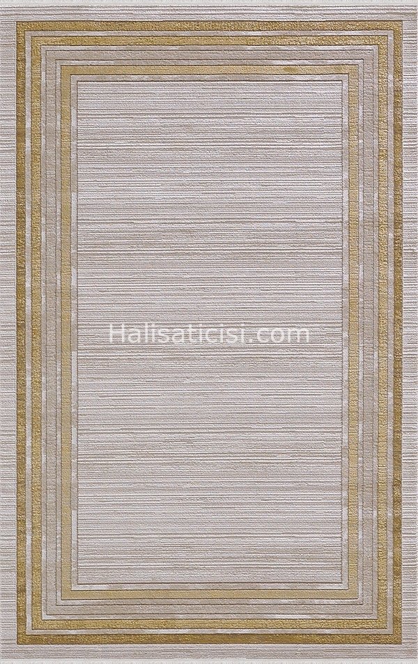 Merinos Halı Diyez 34930 075