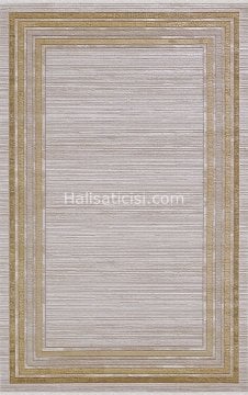 Merinos Halı Diyez 34930 075