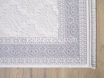 Artemis Halı Vanessa 6151A