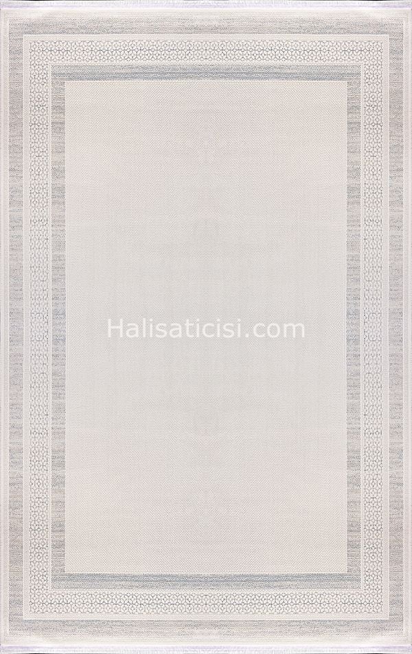 Merinos Halı Lion 62745 030