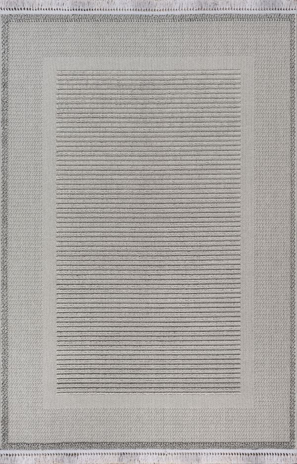 Sanat Halı Rio 3020