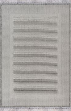 Sanat Halı Rio 3020