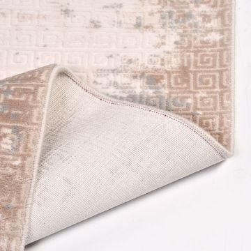 Crea Halı Amazon Özel Ebat 12236K