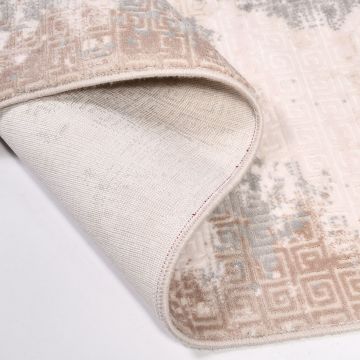 Crea Halı Amazon Özel Ebat 12236K