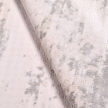 Crea Halı Amazon Özel Ebat 12236K