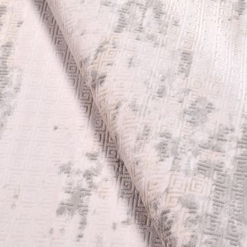 Crea Halı Amazon Özel Ebat 12236K