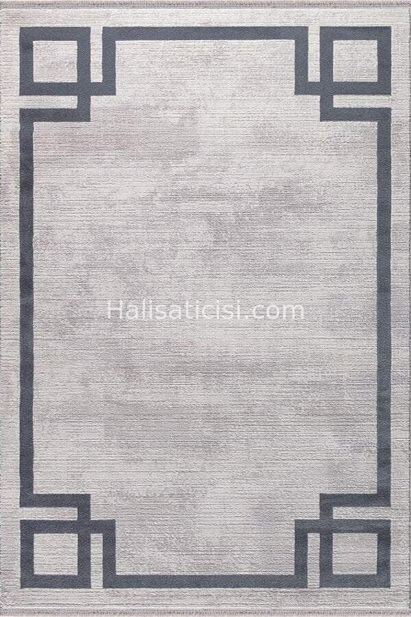 Efsane Halı Astra 31986_095