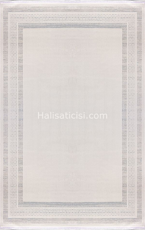 Merinos Halı Lion 62745 030 120X180
