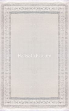Merinos Halı Lion 62745 030 120X180