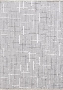 Jusco Halı Perla 6566A