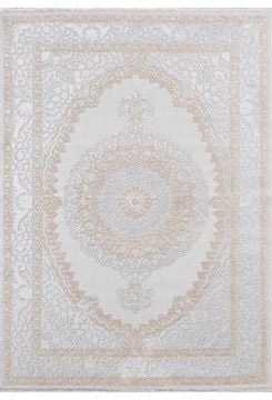 Melidia Halı Platin 00292-BEJ