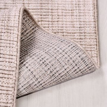 Crea Halı Tune Özel Ebat Kesme Halı TH02