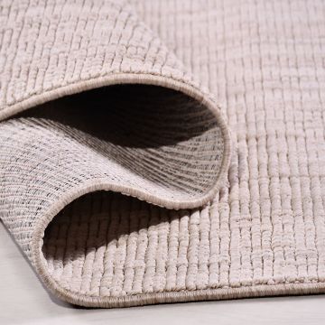 Crea Halı Tune Özel Ebat Kesme Halı TH02