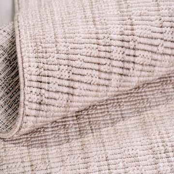 Crea Halı Tune Özel Ebat Kesme Halı TH02