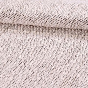 Crea Halı Tune Özel Ebat Kesme Halı TH02