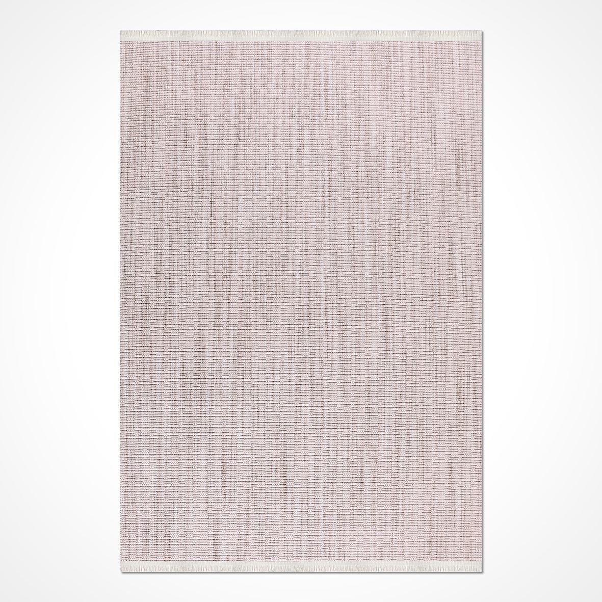 Crea Halı Tune Özel Ebat Kesme Halı TH02