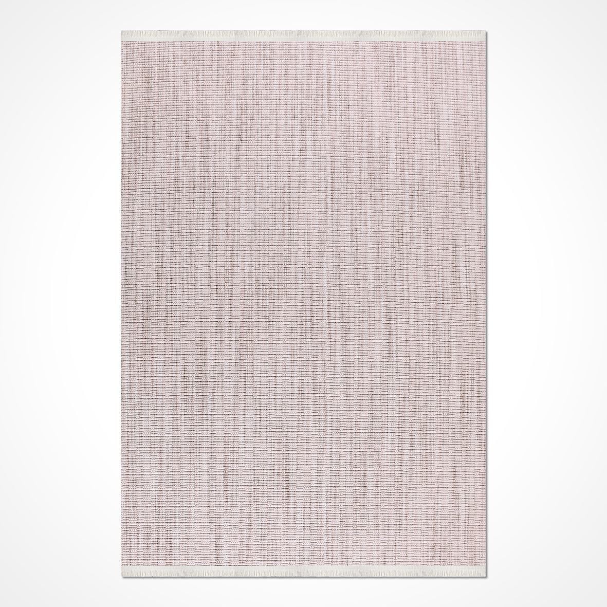 Crea Halı Tune Özel Ebat Kesme Halı TH02