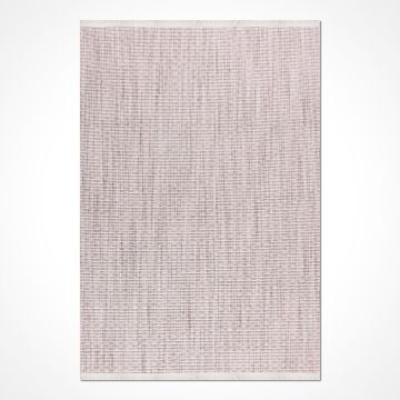 Crea Halı Tune Özel Ebat Kesme Halı TH02