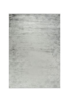 Apex Aura 2815 Gri