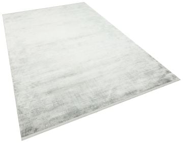Apex Aura 2815 Gri