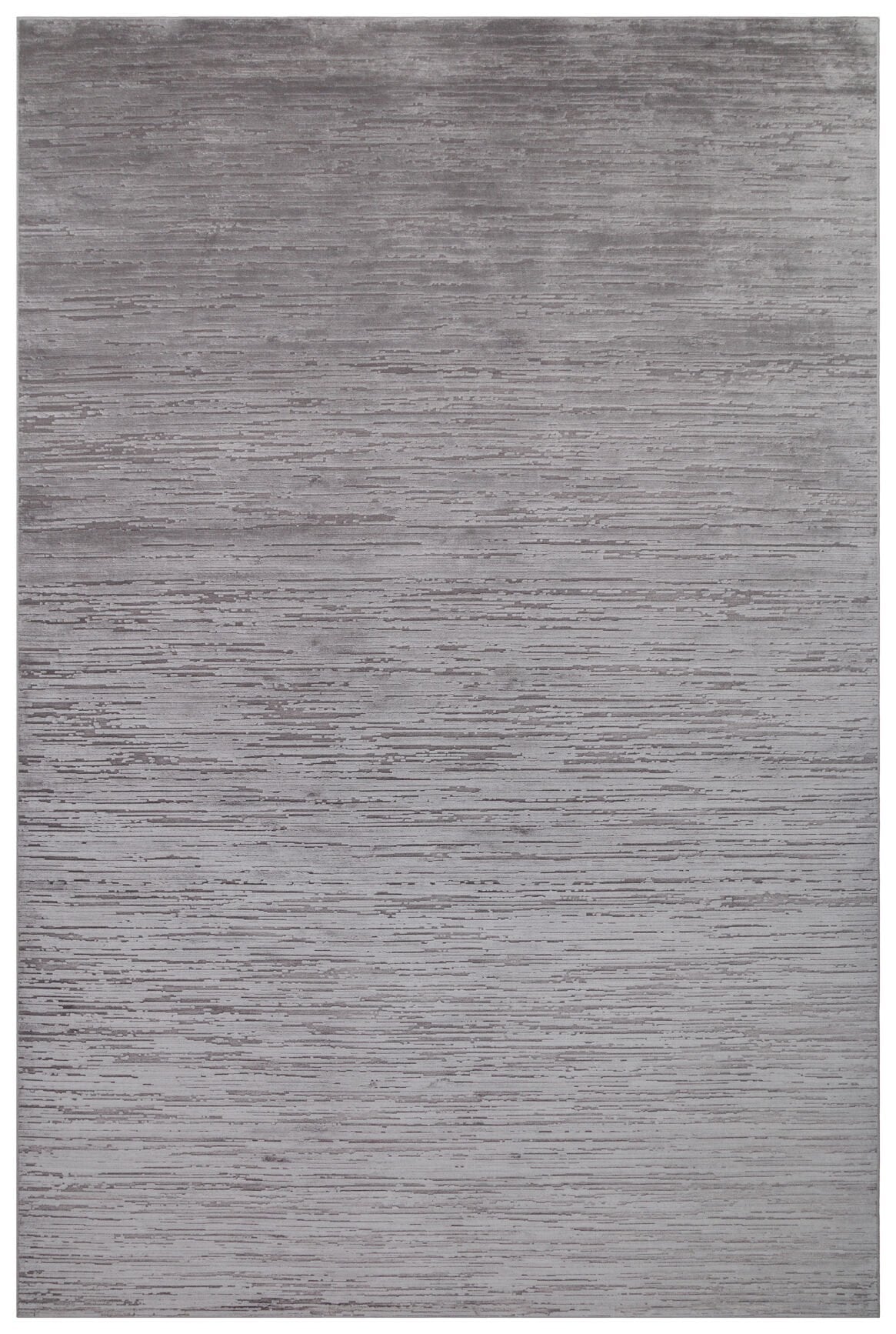 Eko Halı Sierra SR01 Antrasit