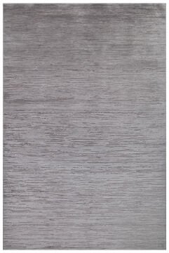 Eko Halı Sierra SR01 Antrasit