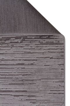 Eko Halı Sierra SR01 Antrasit