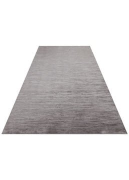 Eko Halı Sierra SR01 Antrasit