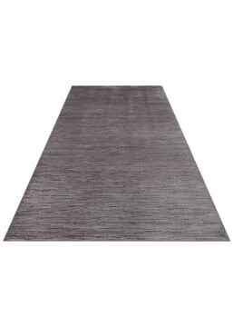 Eko Halı Sierra SR01 Antrasit