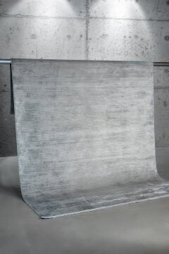 Apex Aura 2815 Gri