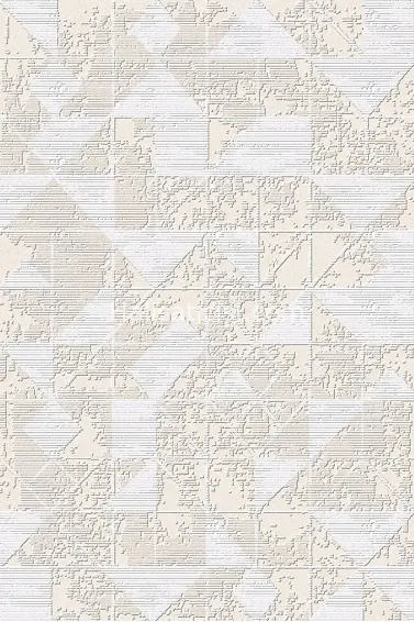 Kreasyon Halı Universal A0295 Özel Ebatlı Kesme Halı