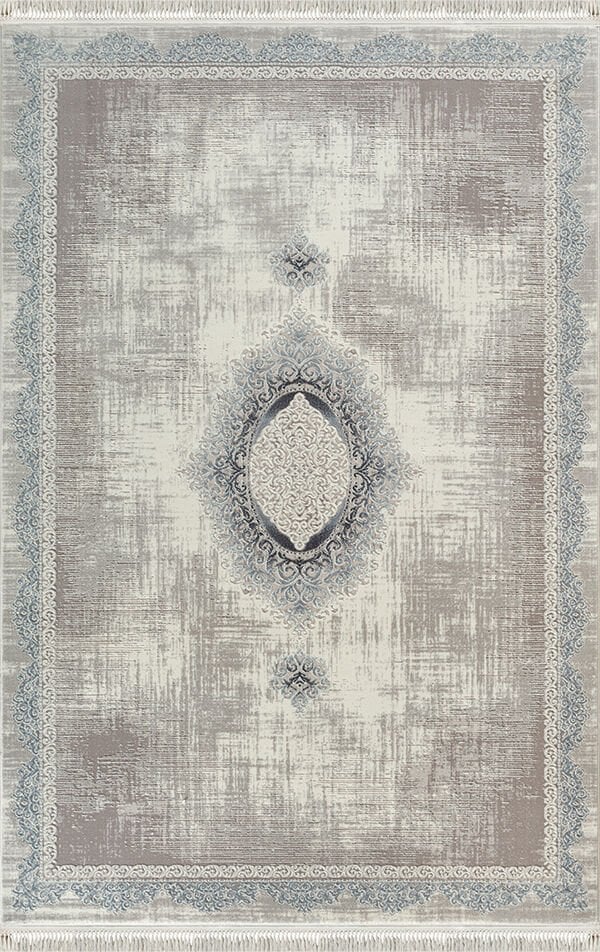 Merinos Halı Rodin 19770 034