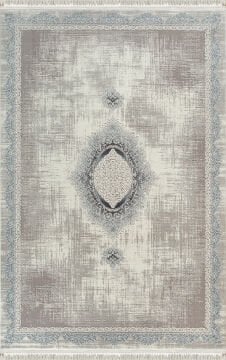 Merinos Halı Rodin 19770 034