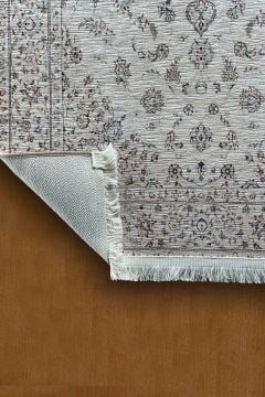 Prizma Halı Vintage Kilim V-6502 100x160