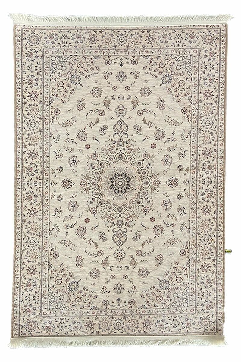 Prizma Halı Vintage Kilim V-6502 100x160