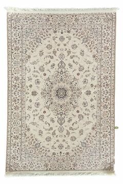 Prizma Halı Vintage Kilim V-6502 100x160