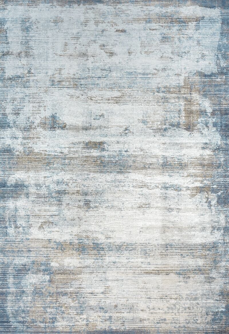 Elexus Halı Ascension 3330