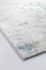 Craft LM 8603 Beyaz Mavi