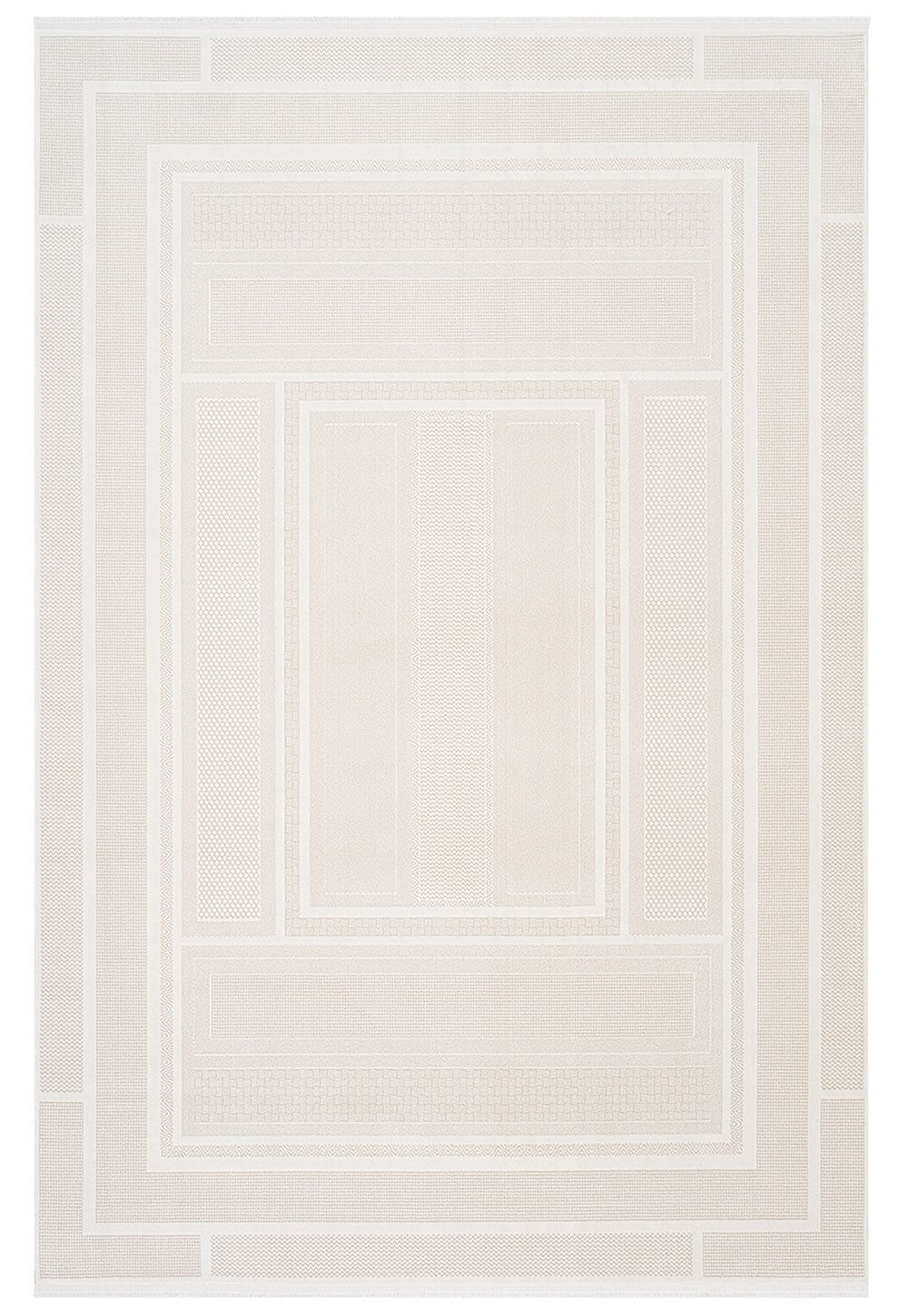 Koza Halı Aris A2701E